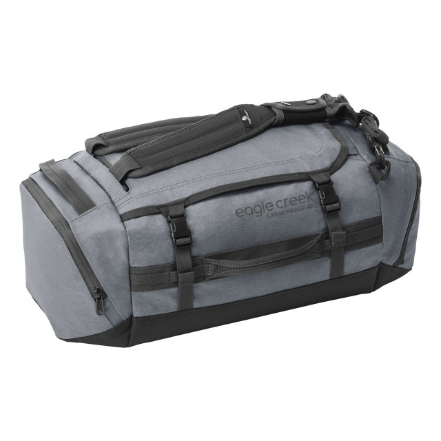 Eagle Creek 2023 Cargo Hauler Duffel 40L 