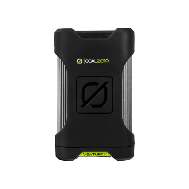 Goal Zero Venture 35 Power Bank 