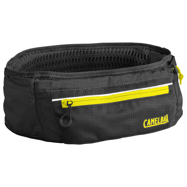 CamelBak Ultra Belt 