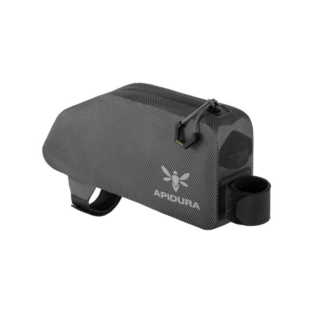 Apidura Expedition Top Tube Pack 1L 