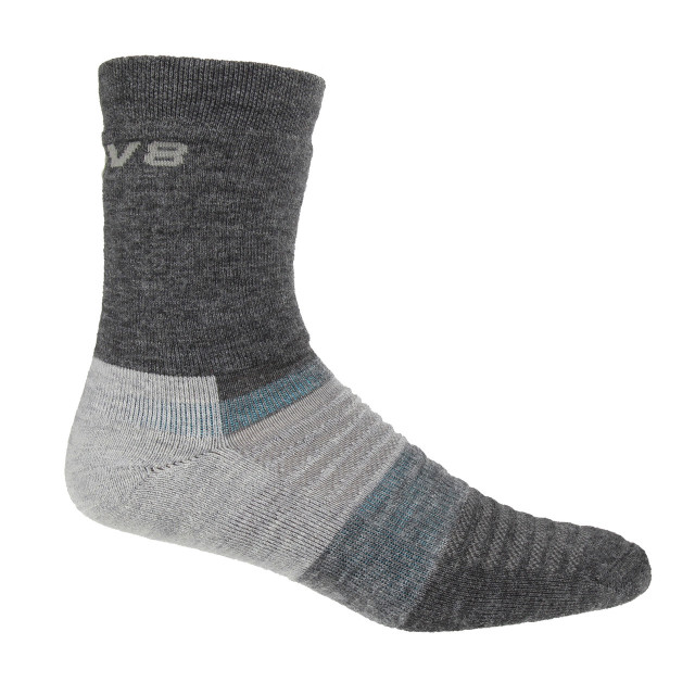 Inov8 Active Merino+ High Socks 