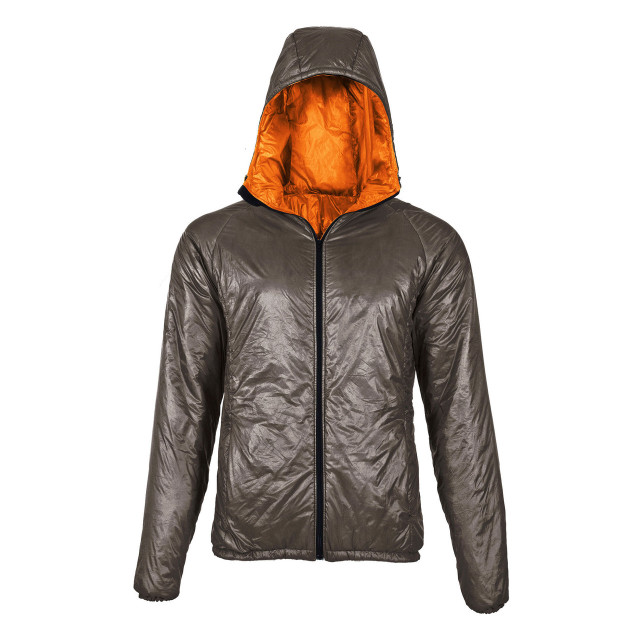新品 Enlightend equipment Torrid jacket Enlightened Equipment - Women's Torrid Jacket – Geartrade