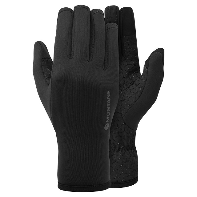 Montane Fury XT Gloves 