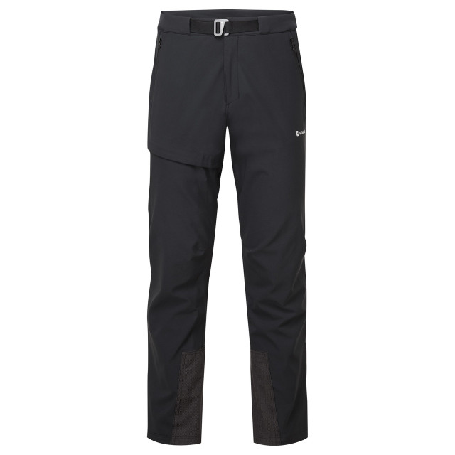 Montane Men's Terra Lite Pants – Montane - UK