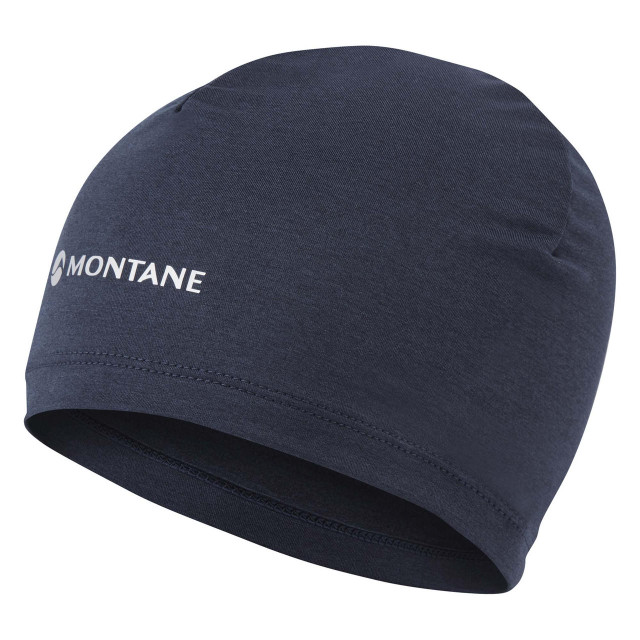 Montane Dart XT Beanie 