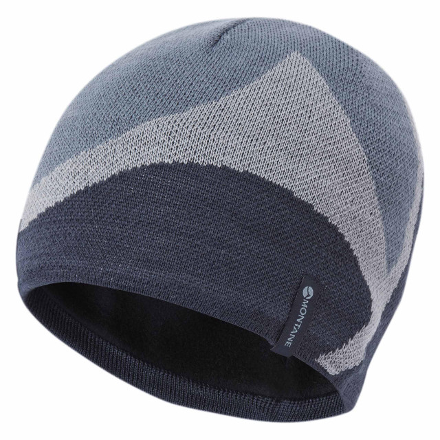 Montane Logo Beanie 