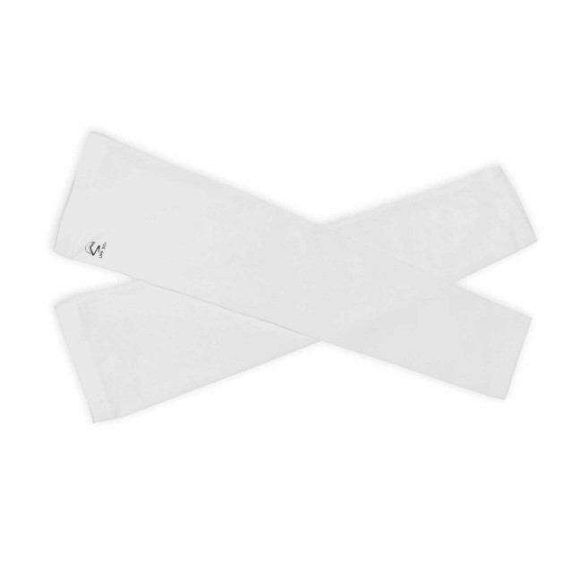 Sunday Afternoons UVShield Cool Sleeves Sunday Afternoons UVShield Cool Sleeves