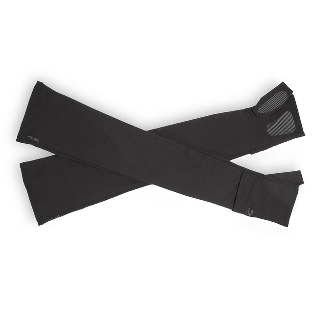 UVShield Cool Sleeves with Hand Cover