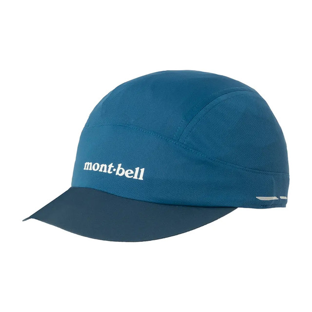 Wickron Cool Light Cap