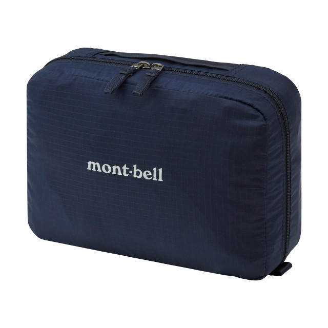 Montbell Travel Kit Pack L 
