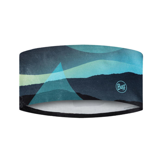 Thermonet Headband