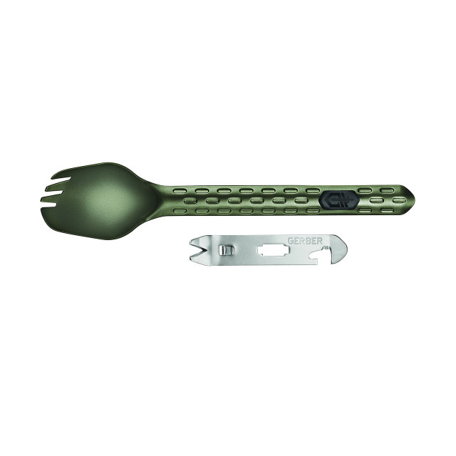 Gerber Devour Multi Fork 