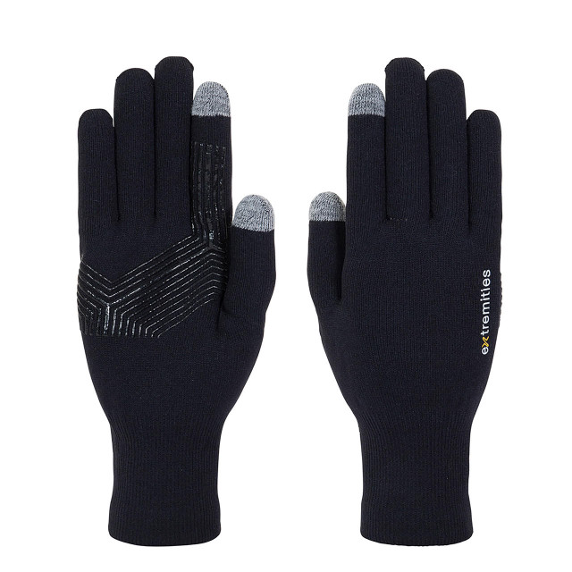 Extremities Evolution Waterproof Gloves 