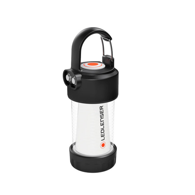 Ledlenser ML4 Mini Lantern 