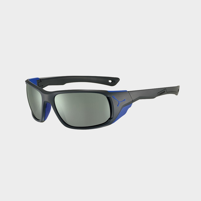SP14SD | SPORT ASSTD. 12 PCS - Shark Eyes, Inc. - Wholesale Sunglasses,  Reading Glasses, & Displays
