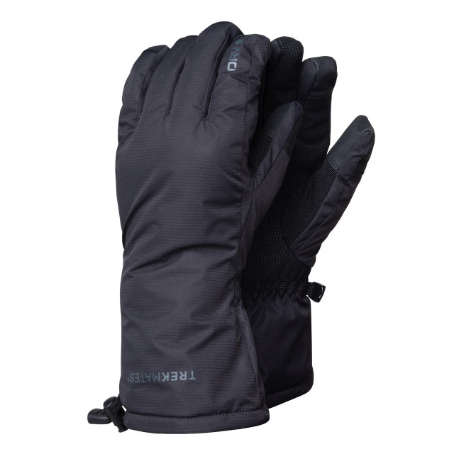 Trekmates Classic Lite DRY Gloves 