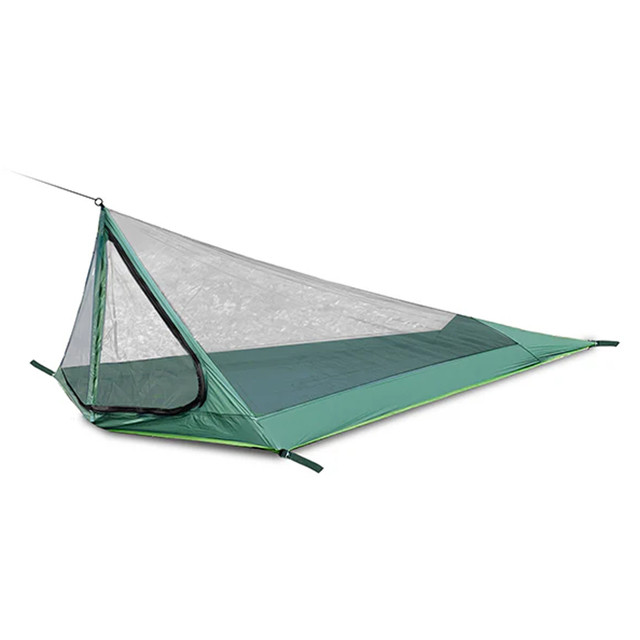 DD SuperLight Bikepacker Mesh Tent