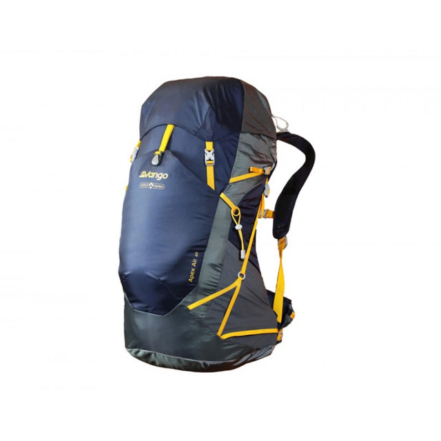 Vango Apex Air 40 Rucksack 