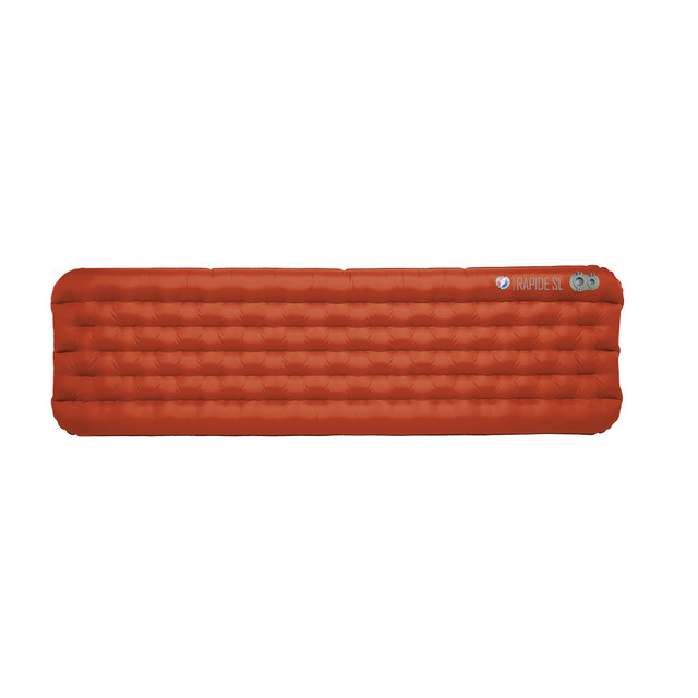 Rapide SL Insulated Petite Sleeping Mat