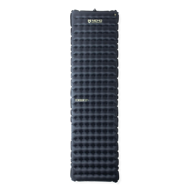 Nemo Tensor Extreme Conditions Regular Sleeping Mat | UK