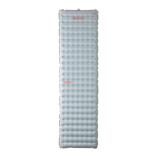 Nemo Tensor All-Season Regular Sleeping Mat | UK