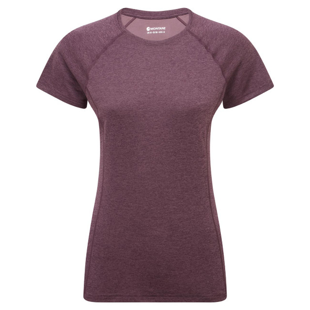 Womens Dart T-Shirt
