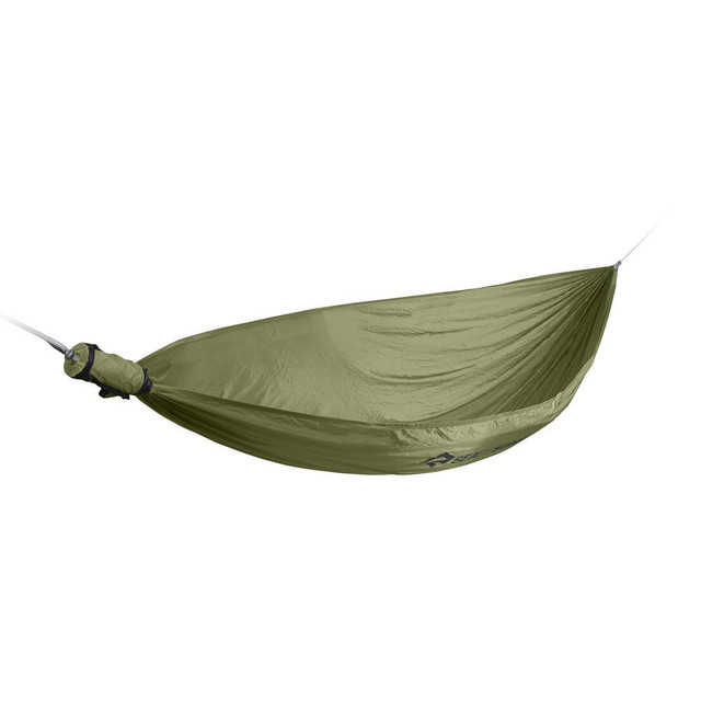 Sea to Summit Hammock Set Pro Single 