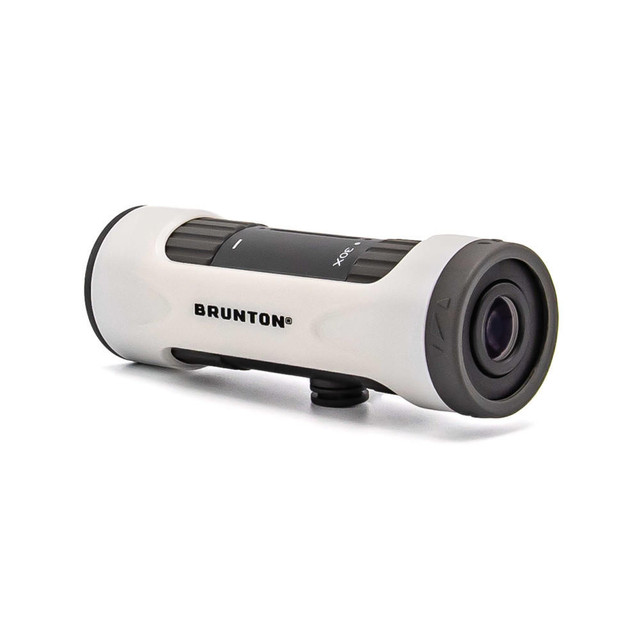 Brunton Echo Zoom Monocular 10x30 