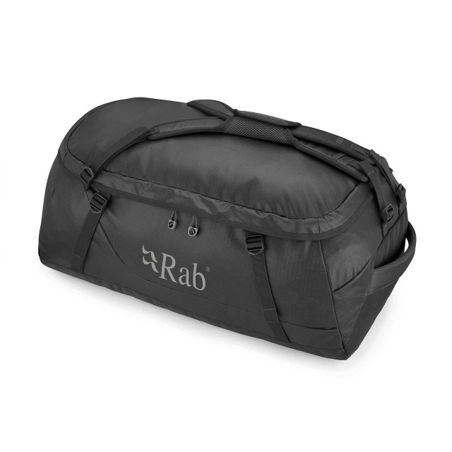 Rab Escape Kit Bag LT 90 
