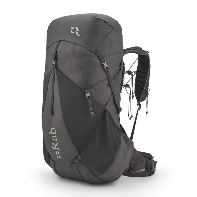 Muon 50 Rucksack