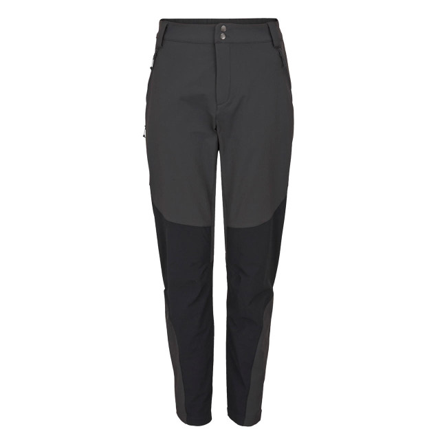 Rab Womens Torque Mountain Pants 