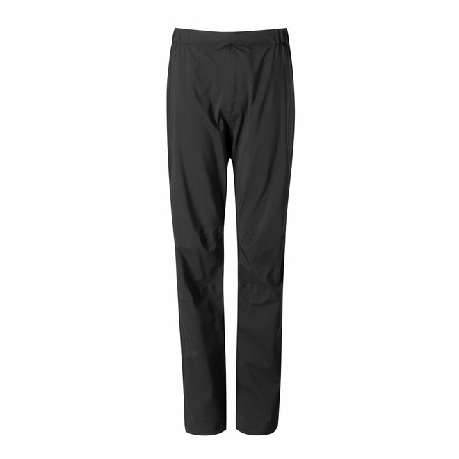 Rab Kangri GTX Pants | UK | Ultralight Outdoor Gear