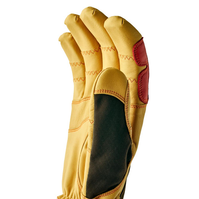 Hestra Ergo Grip Active Gloves | UK | Ultralight Outdoor Gear