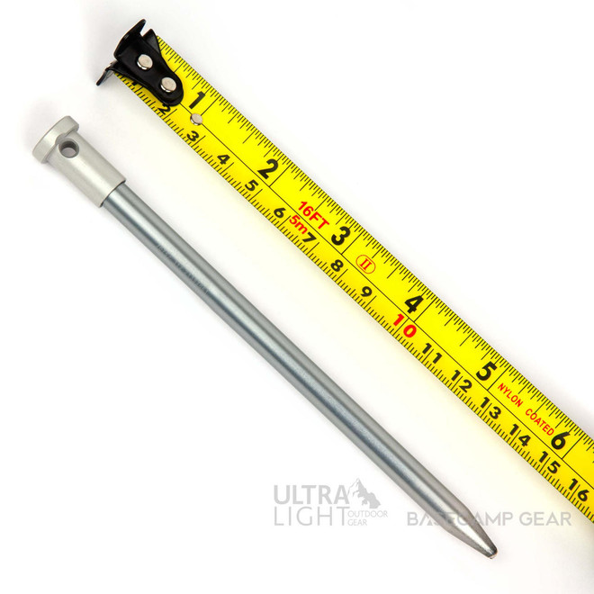 easton-nano-6-inch-tent-stake-single-flange-head-uk-ultralight