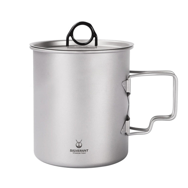 silverant-titanium-pot-750ml-
