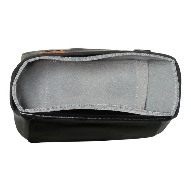 Ortlieb Toptube Bag 1.5L| UK | Ultralight Outdoor Gear