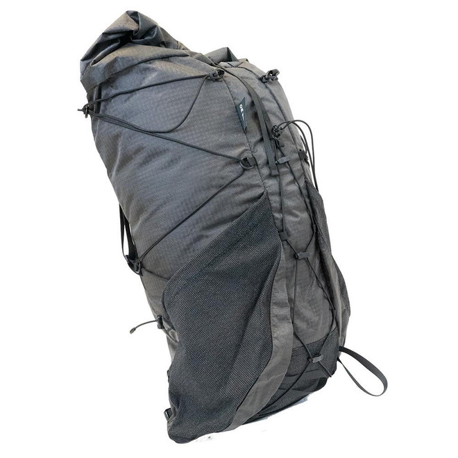 専用　Six Moon Designs Flight 30 / シックスムーン アウトドア sixmoon designs Flight 30(旧デザイン
