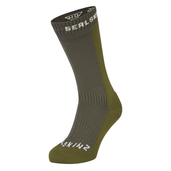SealSkinz