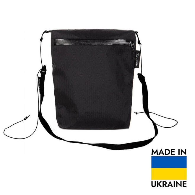Liteway Pokkie Max | UK | Ultralight Outdoor Gear
