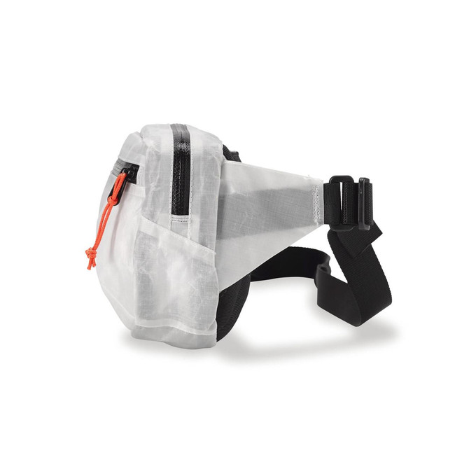 Hyperlite Mountain Gear Versa Fanny Pack | UK | Ultralight Outdoor