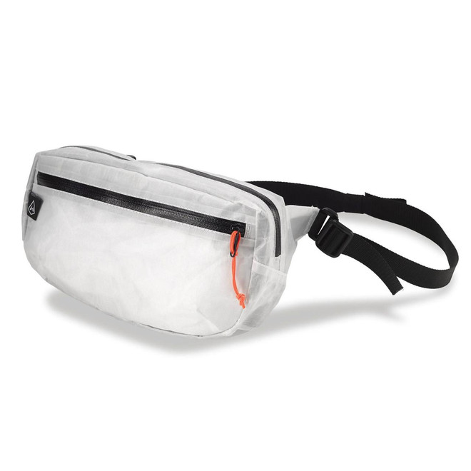 hyperlite-mountain-gear-versa-