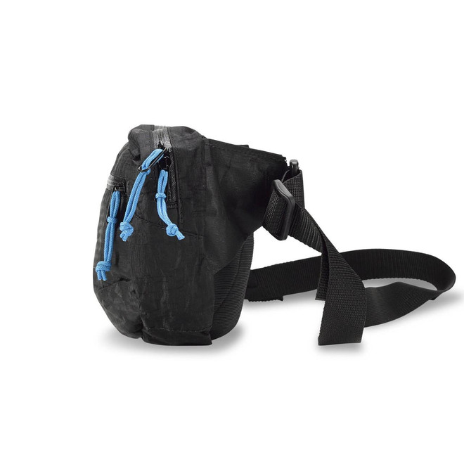 Hyperlite Mountain Gear Versa Fanny Pack | UK | Ultralight Outdoor