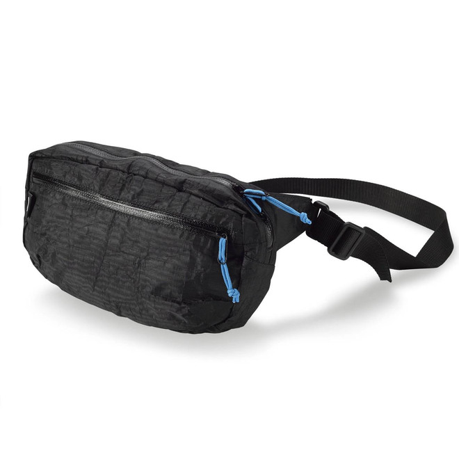 hyperlite-mountain-gear-versa-