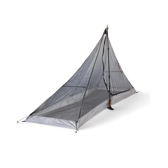 テント・タープ HYPERLITE MOUNTAIN GEAR ULTAMID 1 hyperlite-mountain-gear-