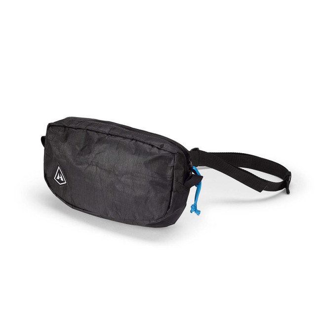Hyperlite Mountain Gear VERSA ウエストバッグ Hyperlite Mountain Gear VERSA / ハイパーライトマウンテンギア バーサ
