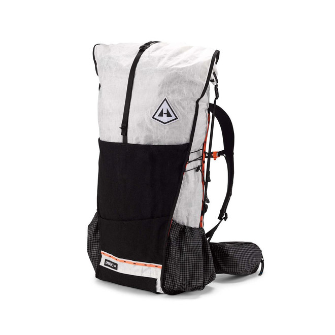 hyperlite-mountain-gear-