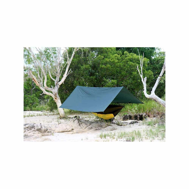 DD Hammocks DD Superlight Tarp | Ultralight Outdoor Gear