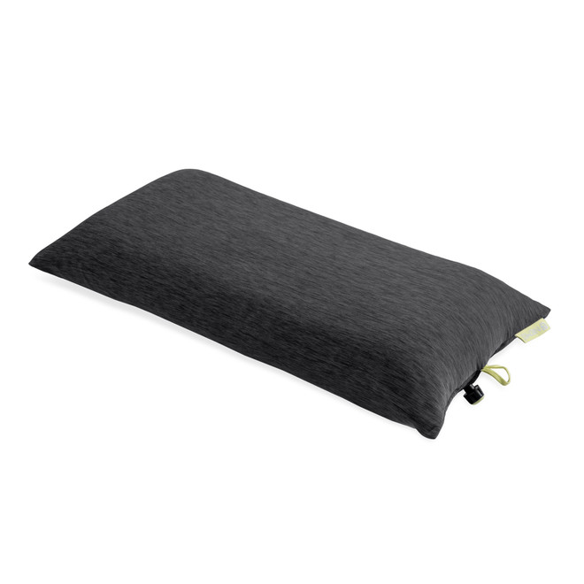Nemo Fillo Elite Pillow NEMO Equipment Fillo Elite Wide