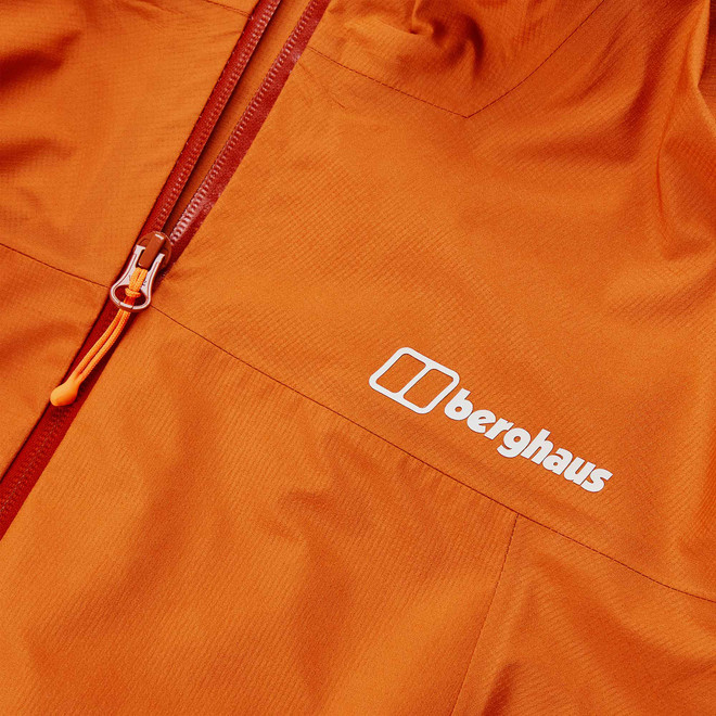 Berghaus Summit Seeker GTX Jacket UK Ultralight Outdoor Gear berghaus-summit-seeker-gtx-jacket-uk-ultralight-outdoor-gear