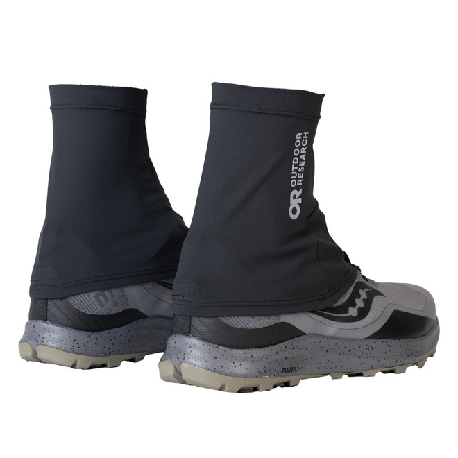 Outdoor Research Swift Run Gaiters UK Ultralight Outdoor Gear outdoor-research-swift-run-gaiters-uk-ultralight-outdoor-gear